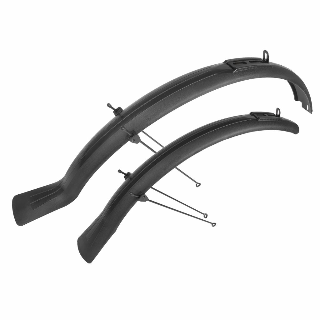 Комплект крыльев stels xh-b159 29. Велосипед rook 26. Сайт 26 29. Сайт 26 29. 5 колеса.